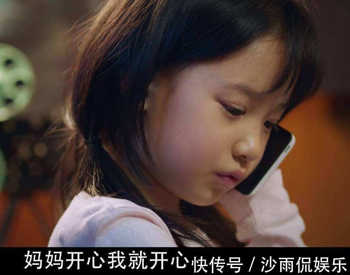 差一点|“我坐月子,一个鸡蛋都没吃”,能伤你入骨的人,大多是骨肉至亲