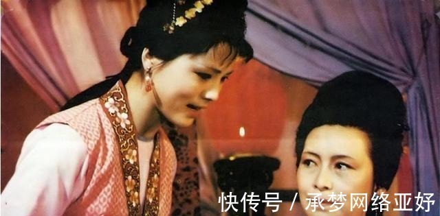 红楼梦#《红楼梦》袭人与林黛玉交情甚好,为何却总在背后说黛玉坏话?