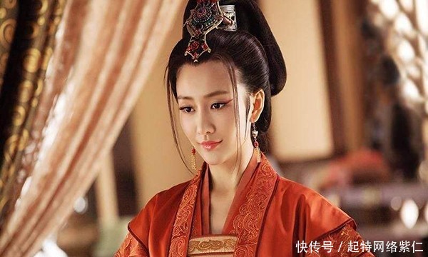 刀枪|极品女子谢道韫,怀有咏絮之才,却敢刀枪对敌