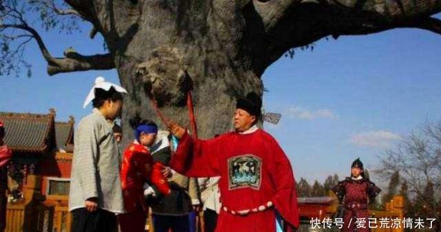 除去|朱元璋拥有三大功绩，除去秦皇汉武，第三当属朱元璋！