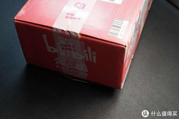 手办|景品先行——世嘉EVA·终 明日香最终之战VER.景品手办开箱