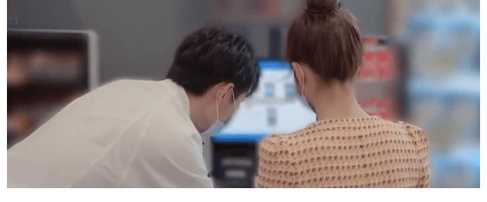 莫大焉|《心動的信號》女素人遭受網絡暴力，事實證明磕cp容易失智！