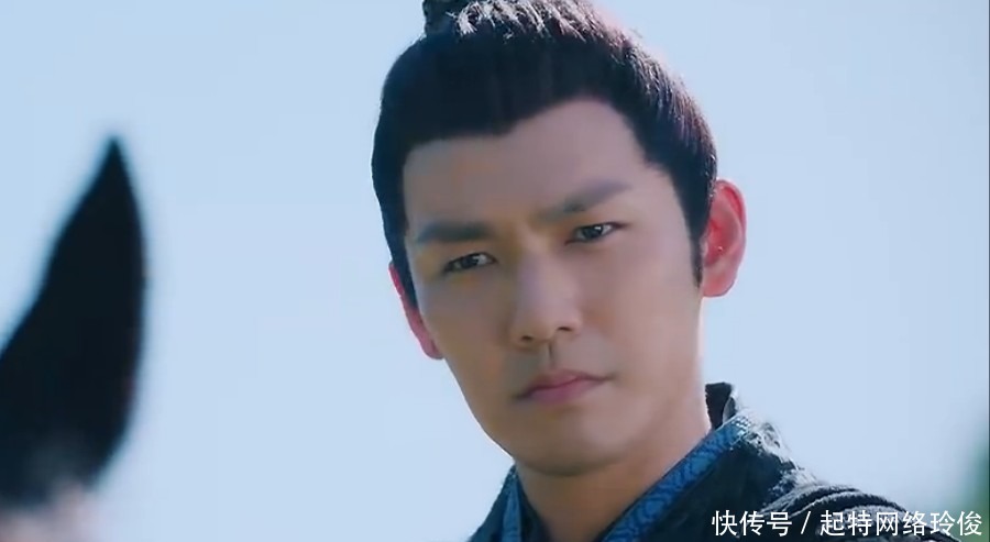 政于|她功比孝庄和慈禧,一生辅助过五位君主,三次垂帘听政后还政于君