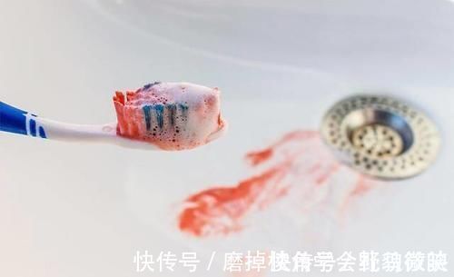 脾阴虚|脾虚不能随便补,对症健脾效果好!脾怕的5件事,大家别再做了