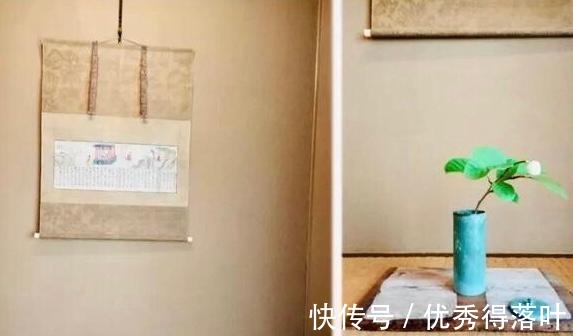 生产|你知道什么是抹茶吗抹茶究竟是如何生产出来的今天可算知道了!