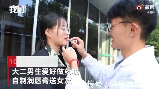 过敏性皮炎|被追捧的野生化妆品,正在摧毁中国女孩的脸