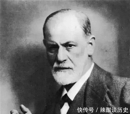 古代犹太教|历史上最著名的四个犹太人是谁?