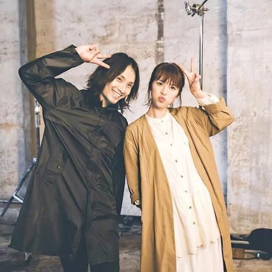 李明蔚|加油!37岁前TVB艺员积极对抗末期癌症,获女友支持,曾被称剩半年命