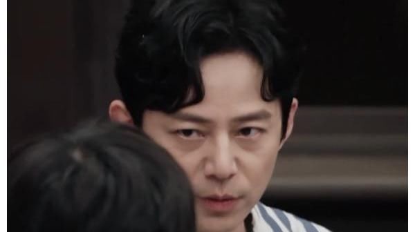 《密逃3》“绝密医院”要来了?预告公布好消息,何炅成飞行嘉宾