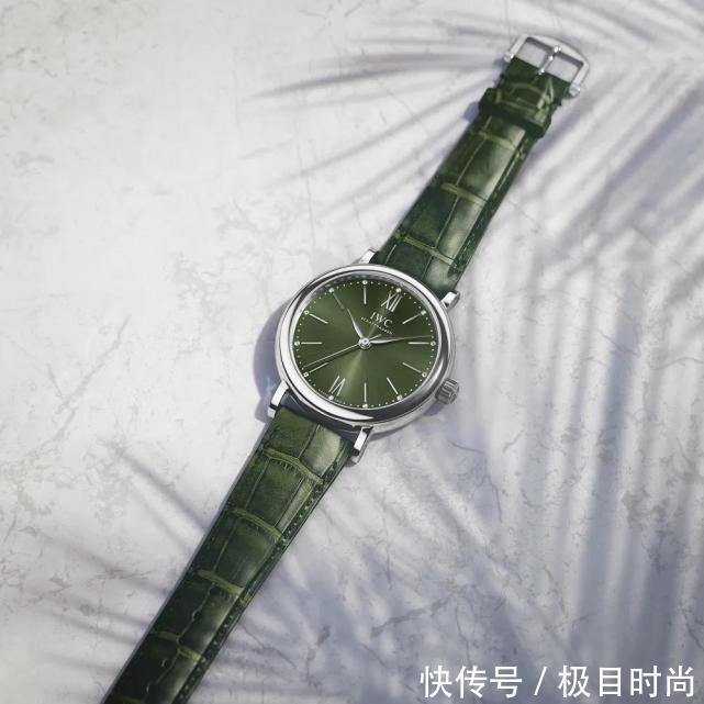 法穆兰|正装出行显独特魅力,值得推荐的七款腕表