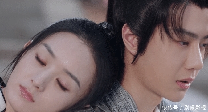 《有翡》原著党,技术流,粉丝团三方观战,《有翡》想不火都难