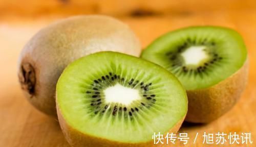 食物|每天晚上坚持吃3种食物,营养丰富,护肝明目,好处多多!