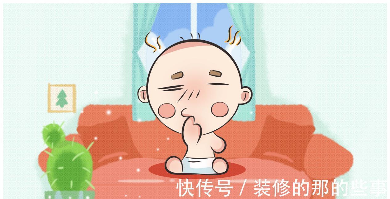 指甲|啃啃啃宝宝天天啃指甲,指甲都啃光了,医生说这是病