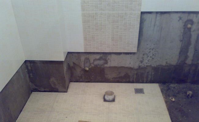 建议|装毁3套房才懂,卫生间装修20个建议该早点听,现在说啥都晚了