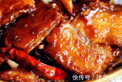 鱼皮|孩子学习压力大,妈妈看在眼里疼在心里,用心给娃做的”益智菜“