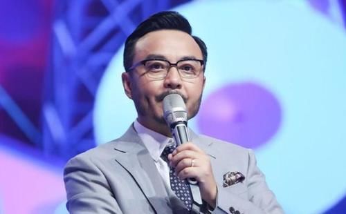 湖南卫视|湖南卫视疑似出新规，何炅汪涵“外综”被取缔，《明侦》还能播吗