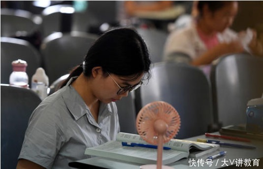 北京这所211大学很“低调”，综合实力强口碑好，考生不要错过