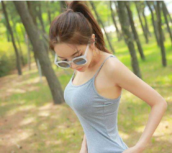 减肥成功|跑步一个月都没有瘦避开三大误区,让你减肥事半功倍