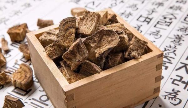 身边的自然解毒王,每周吃一次,给肝脏解毒,血管也越来越健康