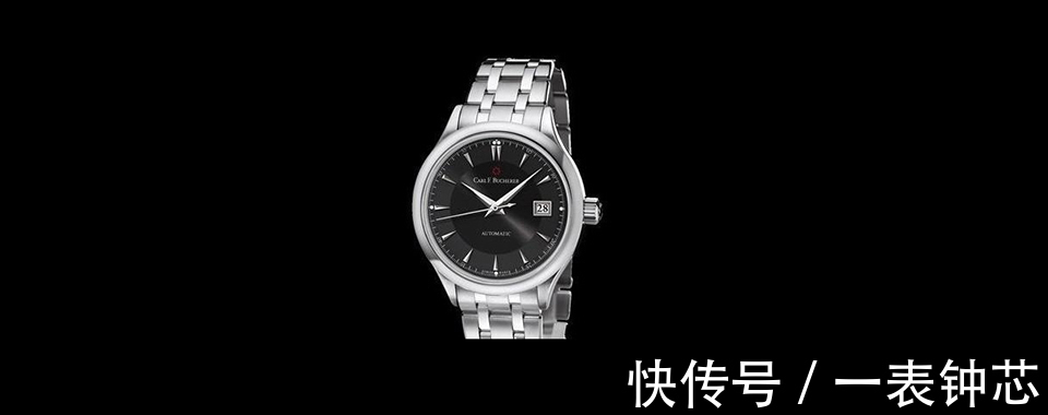 后盖|宝齐莱手表机芯进水怎么办