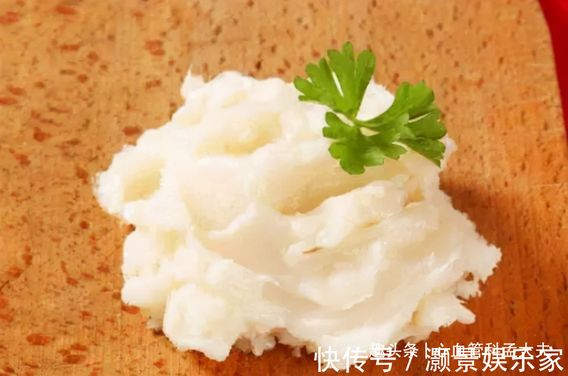 以前吃猪油多,为啥没有心脑血管疾病现在不吃了,病却多了