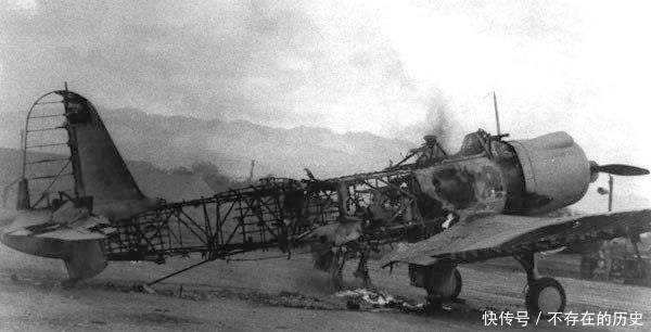 美军|二战时,日本偷袭珍珠港后,为何不索性占领原因令日本无奈!