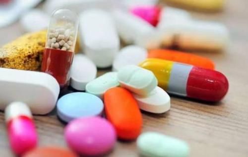 睡眠质量|56岁阿姨每天做4件事，失眠慢慢好，精神饱满，她的方法值得借鉴