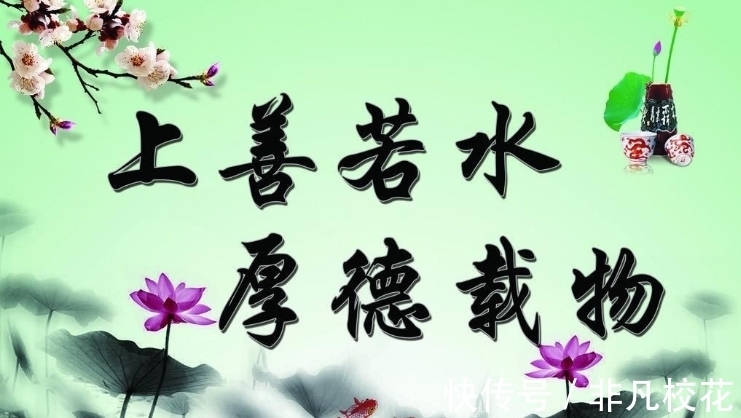 人生,拼到最后拼的不是钞票,也不是人脉,而是文化