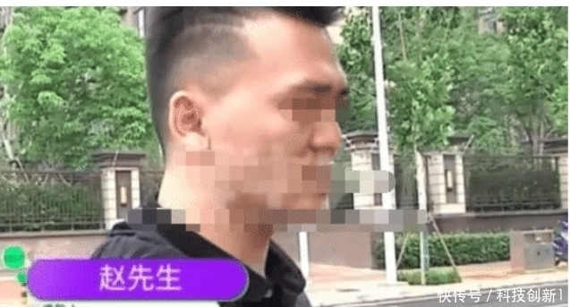 遭拒|男子3万元快递变“面糊”，索赔遭拒，站点也不想想自己啥时候取的