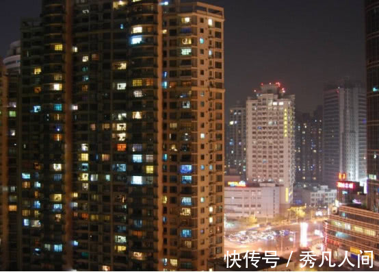 保值率|为什么说买房最好买88平米的？内行人偷偷告诉我，还好知道了