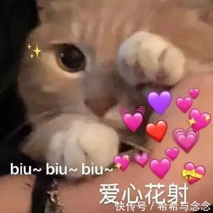 敏感肌|皮肤科专家称：孕期避开孕妇禁忌成分！80%的护肤品孕妈都能用！