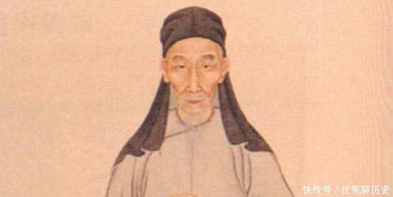 黄帝崇拜缘何而来?为何梁启超等人相信中华民族起源于昆仑山?