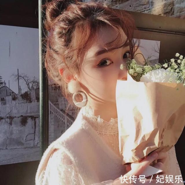不忠|不管和谁在一起,两个人想要长久,就要避免“破窗效应”
