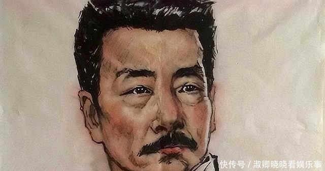 敢用|鲁迅“骂人不带脏字”的10句名言,你敢用吗?