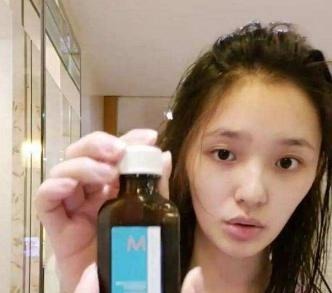 又一“地摊货”被娱乐圈带火了,国内跌到2元却卖不动,网友不可思议!