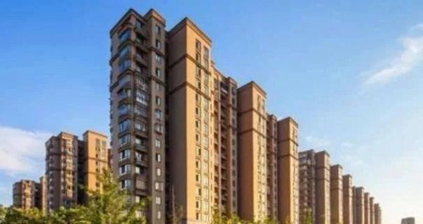 楼层|楼层不管有多少,坚持买房“3选2不选”准没错建筑师说出原因