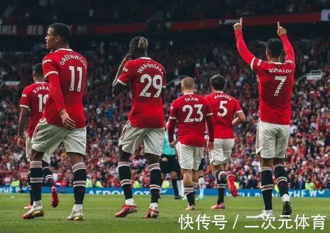 卢卡库|后悔加盟曼联的超级巨星!“在曼联第一天训练完就想回阿森纳!”