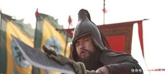 关胜呼延灼和朱仝手握重兵,宋江被杀后,他们为何不为宋江报仇