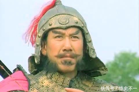 进爵|曹魏诸将军职排名与军区变迁十一,进爵魏王,三大军区统帅就位