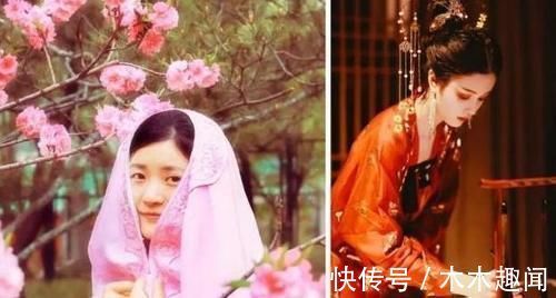 爸爸妈妈|爸妈眼中VS你眼中的汉服,画风突变,网友:笑出了眼泪
