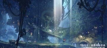 仙侠小说@这本书几乎养活一个网站,起点将其封禁大半,令读者只能看盗版!