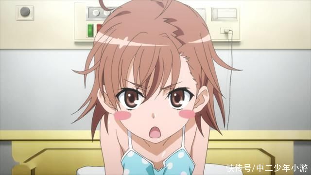 萝莉|“萝莉配音”专业户高日里菜确诊新冠，《史莱姆》将面临停更？