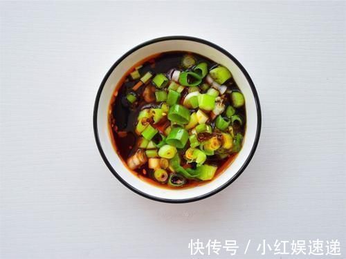 萱堂|藏在身边的“安眠药”,医生都在吃,每晚吃点,倒头睡雷打不醒!