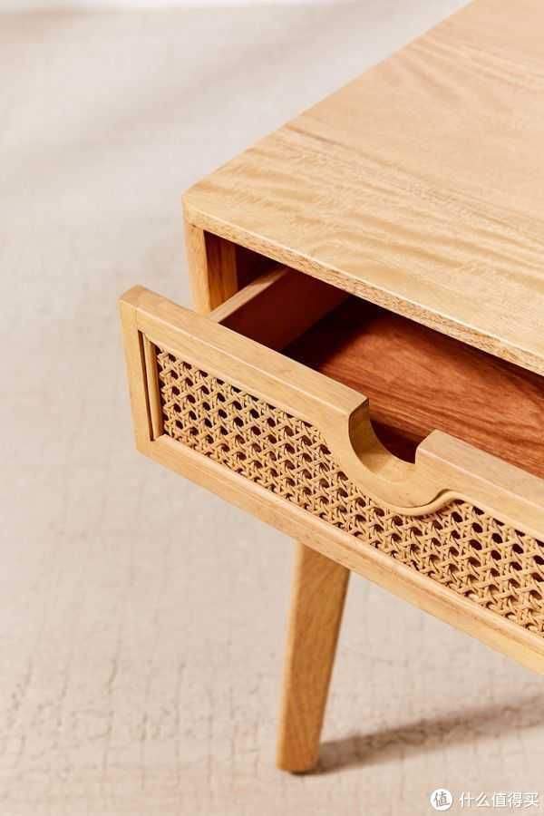 墙体|对小户型来说，有哪些超级有效「让空间变大」的方式？