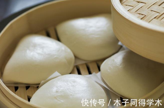 谷物|糖尿病人能吃啥、不能吃啥？专家列出的饮食清单，不妨存一下