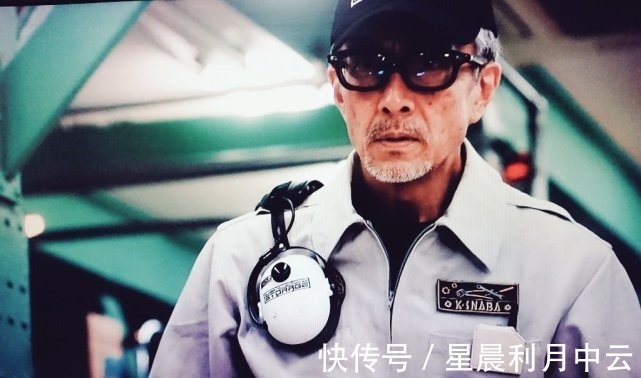 赛文加|泽塔奥特曼叶虎先生最近很卖力,融入一堆玩具中,毫无违和感