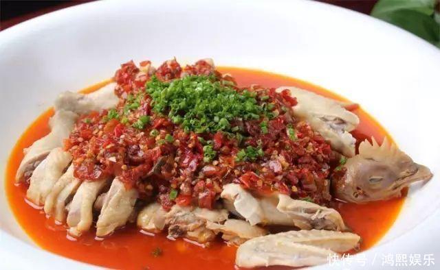 好吃又下饭的一道家常菜，简单好学，不油不腻