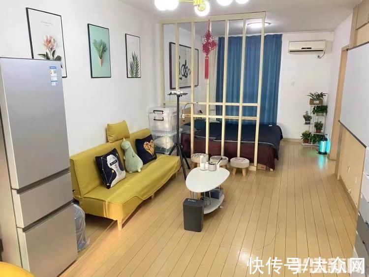 物品|只靠叠衣服,月入两三万?整理收纳师:既能忙淘金,也能帮收心