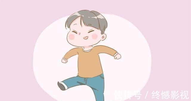 学步鞋|越早走路的宝宝,智商就越高?专家:这才是标准答案,别搞错!