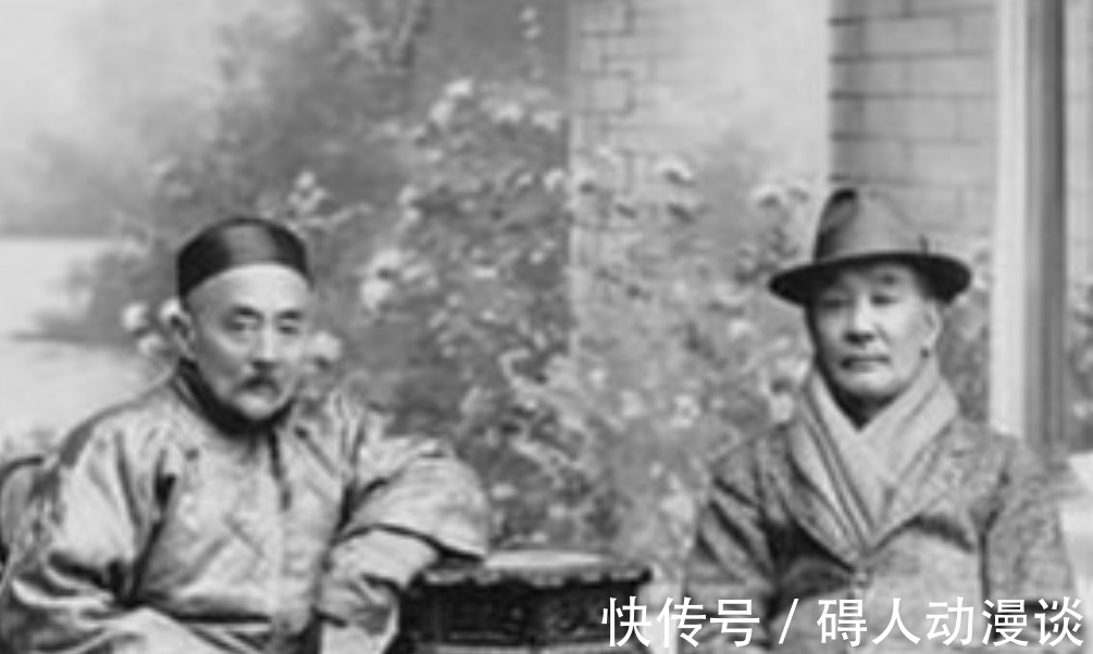 中国文化&辜鸿铭被逐出北大,是胡适暗中操作?蔡元培默许后,众人表态寒心